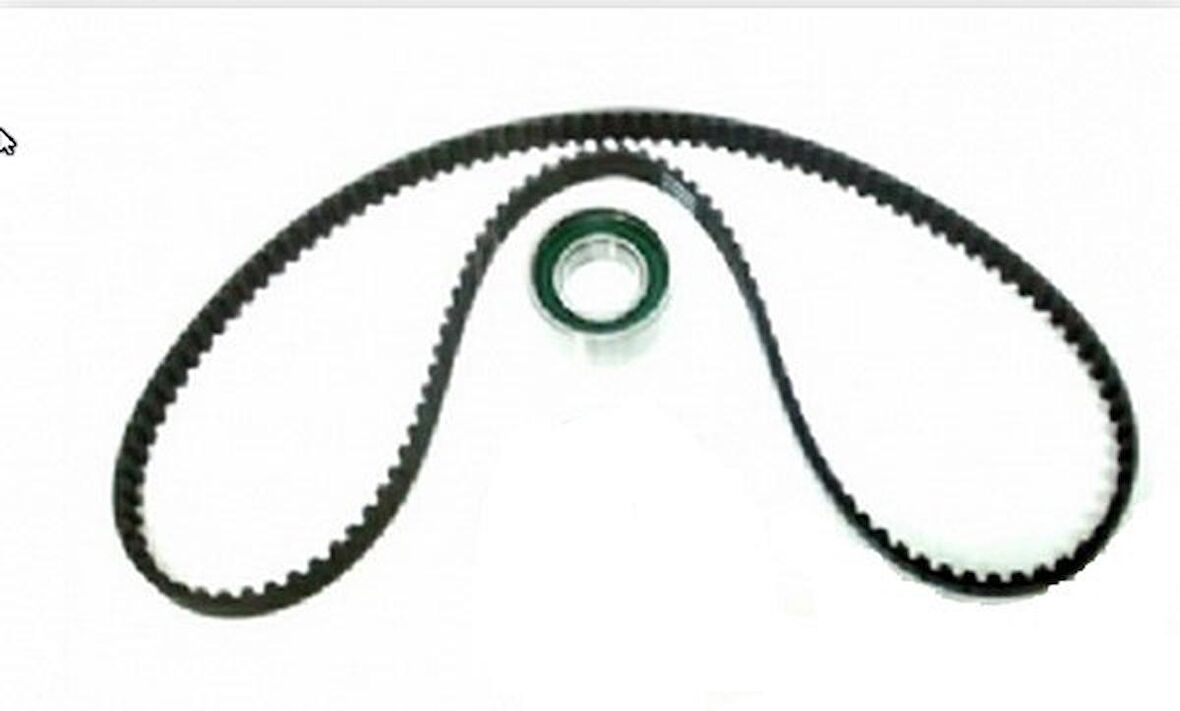 Fiat Kartal Triger Seti [Gmb] (55170695)